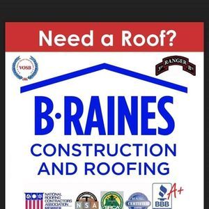 Meet your Posher, Greg